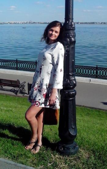 Propozycje Matrymonialne Małopolska