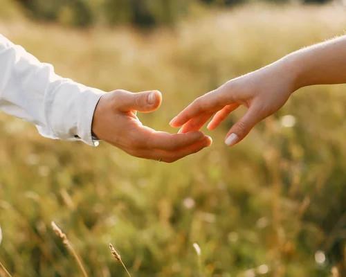 Anonse Matrmonialne - Randki Online Biuro Matrymonialne Randki w Sieci