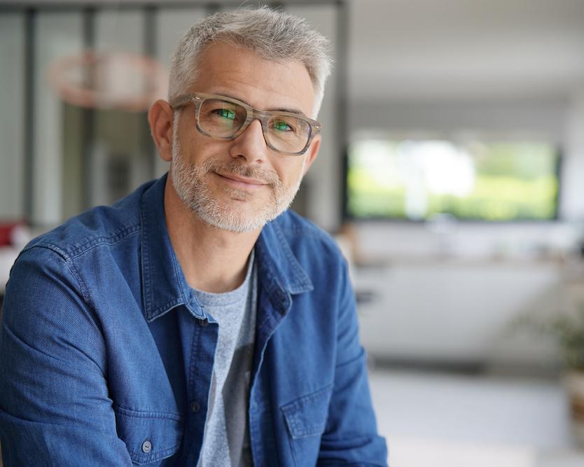 Biuro Matrymonialne Małopolska Anonse Matrymonialne - Biuro Matrymonialne Randki Online Portal Randkowy 8