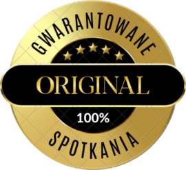 Biuro Matrymonialne Randki Online Portal Randkowy poważne oferty matrymonialne randki w krakowie