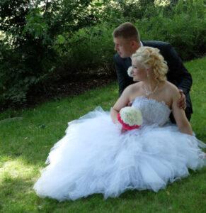 Oferty Matrymonialne Małopolska