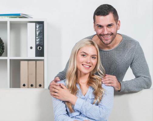 Randki Online Biuro Matrymonialne Randki w Sieci Spotkania Online Oferty matrymonialne