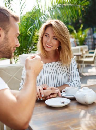 Randki w Krakowie Online Biuro Matrymonialne Randki w Sieci Spotkania Online Oferty matrymonialne