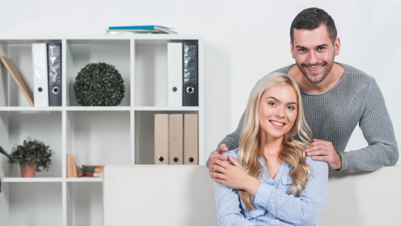 Randki Online Biuro Matrymonialne Randki w Sieci Spotkania Online Oferty matrymonialne