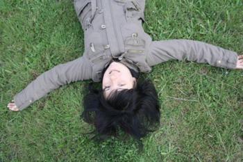 Ewa Pani Pozna Pana Biuro matrymonialne Małopolska Propozycje Matrymonialne Małopolska