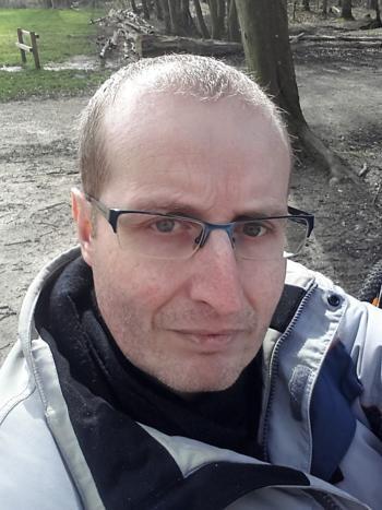 Franciszek Pan Pozna Panią Biuro matrymonialne Małopolska Propozycje Matrymonialne Małopolska