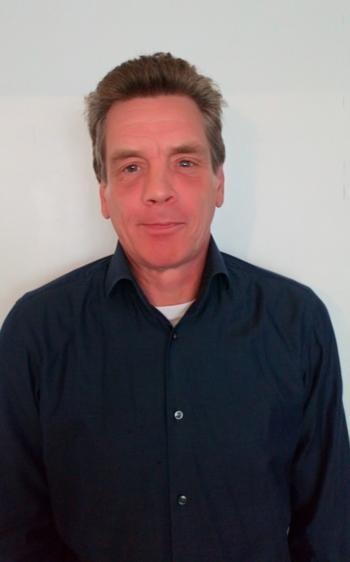 Propozycje Matrymonialne Małopolska Grzegorz Pan Pozna Panią Biuro matrymonialne Małopolska