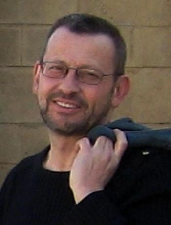 Henryk Pan Pozna Panią Biuro matrymonialne Małopolska