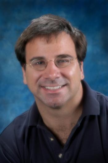 Janusz Pan Pozna Panią Biuro matrymonialne Małopolska