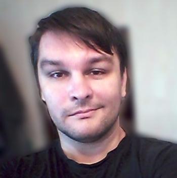 Jurek Pan Pozna Panią Biuro matrymonialne Małopolska