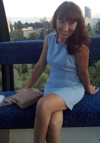 Laura Pani Pozna Pana Biuro matrymonialne Małopolska