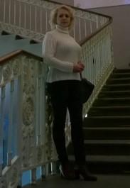 Luiza Pani Pozna Pana Biuro matrymonialne Małopolska