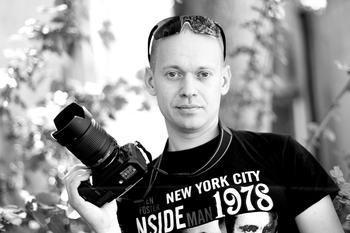 Łukasz Pan Pozna Panią Biuro matrymonialne Małopolska Propozycje Matrymonialne Małopolska