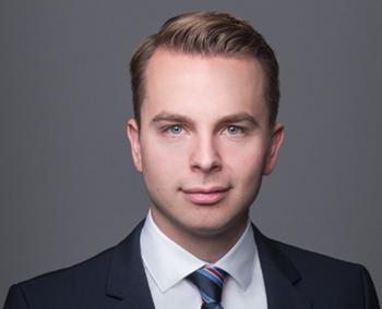 Mariusz Pan Pozna Panią Biuro matrymonialne Małopolska