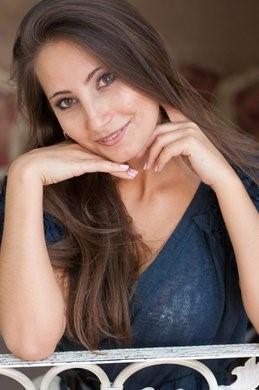 Monika Pani Pozna Pana Biuro matrymonialne Małopolska