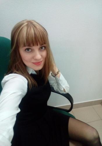 Natalia Pani Pozna Pana Biuro matrymonialne Małopolska