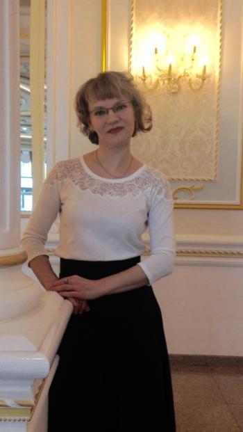 Ola Pani Pozna Pana Biuro matrymonialne Małopolska