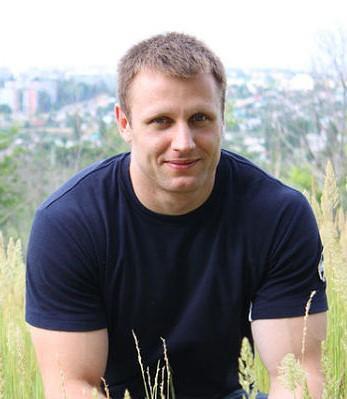 Olek Pan Pozna Panią Biuro matrymonialne Małopolska