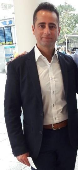 Piotr Pan Pozna Panią Biuro matrymonialne Małopolska