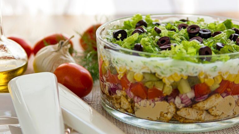 Ogłoszenia Towarzyskie Randki Online Biuro Matrymonialne Randki w Sieci Spotkania Online Ogłoszenia Towarzyskie