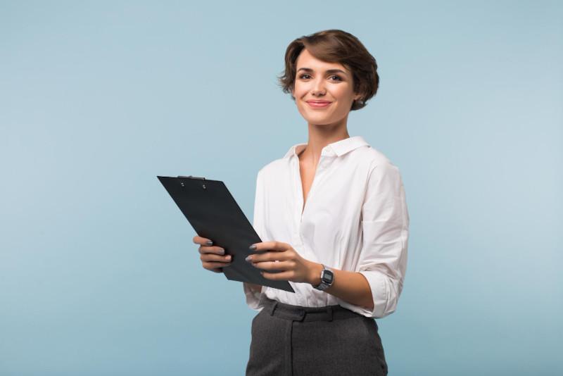 Randki w Krakowie Randki Online Biuro Matrymonialne Randki w Sieci Spotkania Online Ogłoszenia Towarzyskie