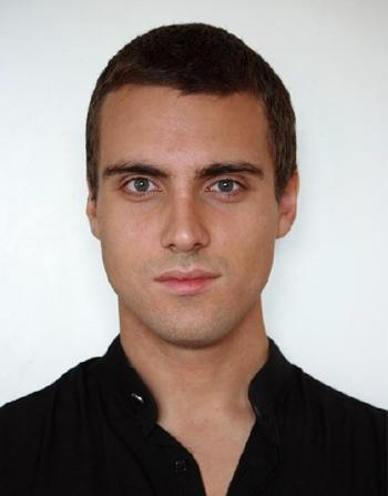 Romek Pan Pozna Panią Biuro matrymonialne Małopolska