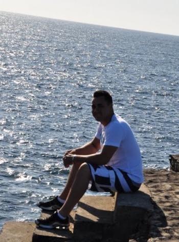 Rysiek Pan Pozna Panią Biuro matrymonialne Małopolska