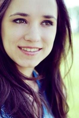 Sweet Pani Pozna Pana Biuro matrymonialne Małopolska