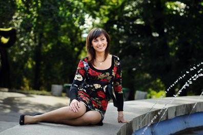 Sweetdream Pani Pozna Pana Biuro matrymonialne Małopolska