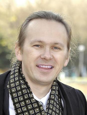 Sylwester Pan Pozna Panią Biuro matrymonialne Małopolska