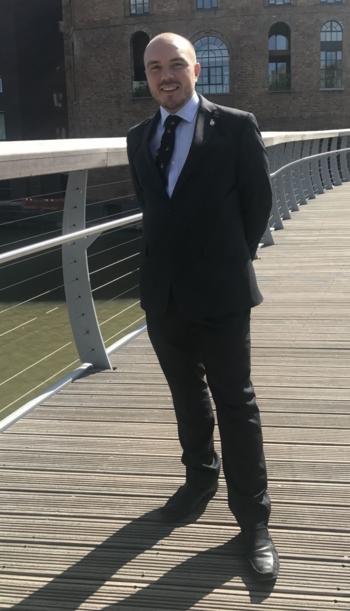 Szymon Pan Pozna Panią Biuro matrymonialne Małopolska