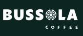 logo Bussola Coffee